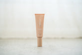 Hydropeptide Solar Defense Tinted SPF 30